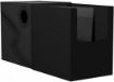 Imagen de Porta Deck Doble - Deck Double Shell - Shadow Black/black Dragon Shield