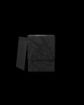 Imagen de Porta Deck - Nest Box - Black/black Dragon Shield