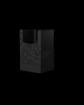 Imagen de Porta Deck - Nest Box - Black/black Dragon Shield