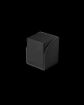 Imagen de Porta Deck - Nest Box - Black/black Dragon Shield
