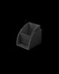 Imagen de Porta Deck - Nest Box - Black/black Dragon Shield