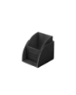 Imagen de Porta Deck - Nest Box - Black/black Dragon Shield