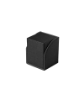 Imagen de Porta Deck - Nest Box - Black/black Dragon Shield