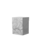 Imagen de Porta Deck - Deck Shell - Ashen White Dragon Shield