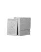 Imagen de Porta Deck - Deck Shell - Ashen White Dragon Shield