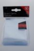 Imagen de Protectores De Tarjeta - Sleeves Standard European Board Game 59mmx92mm 50ct. Ultra Pro