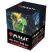 Imagen de Porta Deck Y Protectores- Zendikar Rising 18463 Obuun, Mul Daya Ancestor Combo Pro 100+ Deck Box And 100ct Sleeves Ultra Pro