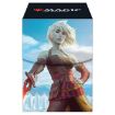 Imagen de Porta Deck - Zendikar Rising 18444 Nahiri, Heir Of The Ancients Pro 100+ Deck Box Ultra Pro