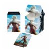 Imagen de Porta Deck - Zendikar Rising 18444 Nahiri, Heir Of The Ancients Pro 100+ Deck Box Ultra Pro