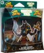 Imagen de King Of Tokyo - Monstruo Anubis