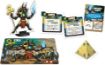 Imagen de King Of Tokyo - Monstruo Anubis