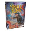 Imagen de Skull King