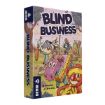 Imagen de Blind Business