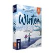 Imagen de Winter