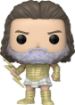 Imagen de Funko Pop! Marvel: Thor Love & Thunder - Zeus