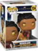 Imagen de Funko Pop! Marvel: Eternals - Makkari