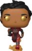 Imagen de Funko Pop! Marvel: Eternals - Makkari
