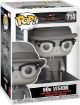 Imagen de Funko Pop! Marvel: Wandavision - Vision