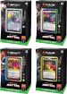 Imagen de Commander Deck Commander Masters Magic The Gathering-english