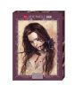 Imagen de Rompecabezas Favole Dark Rose 1000 Piezas