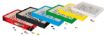 Imagen de Puzzle Sorter Apilable 6 Bandejas Heye