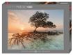 Imagen de Rompecabezas Avh Red Mangrove 1000 Piezas
