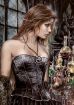 Imagen de Rompecabezas Favole Poison 1000 Piezas