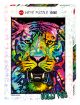 Imagen de Rompecabezas Jolly Pets Wild Tiger 1000 Piezas