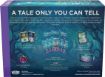 Imagen de Magic The Gathering: "wilds Of Eldraine" Bundle