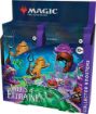 Imagen de Magic The Gathering: "wilds Of Eldraine" Collector Booster