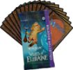 Imagen de Magic The Gathering: "wilds Of Eldraine" Collector Booster