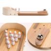 Imagen de Bolos De Mesa Desktop Games