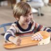 Imagen de Bolos De Mesa Desktop Games