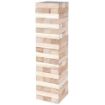 Imagen de Jenga Xxl Torre De Equilibrio 60 Piezas