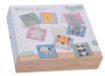 Imagen de Juego De Memoria Safari Kids Collection 24 Piezas