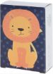 Imagen de Rompecabezas Cute Lion Little Kids 8 Piezas