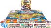 Imagen de Fields Of Eternia - Masters Of The Universe