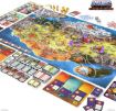 Imagen de Fields Of Eternia - Masters Of The Universe