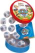 Imagen de Story Cubes: Patrulla Canina