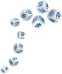 Imagen de Story Cubes: Patrulla Canina