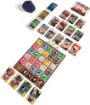 Imagen de Splendor Duel