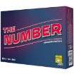Imagen de The Number