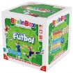 Imagen de Brainbox Futbol
