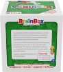 Imagen de Brainbox Futbol