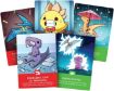 Imagen de Happy Little Dinosaurs Los Peligros De La Pubertad