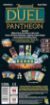 Imagen de 7 Wonders: Duel Pantheon