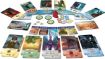 Imagen de 7 Wonders: Duel Pantheon