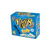 Imagen de Time's Up! Party 2 -azul