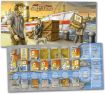 Imagen de Le Havre Edicion Completa