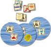 Imagen de Le Havre Edicion Completa